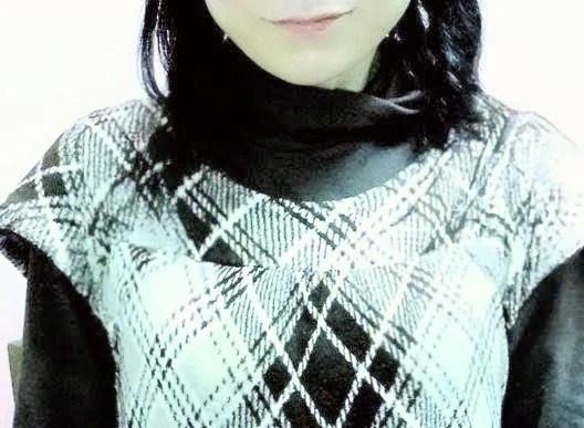 風邪🤧｜写メ日記｜大和｜鶯谷 人妻デリヘル 熟女の風俗最終章鶯谷店