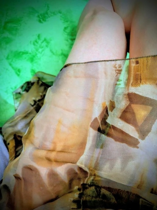 🥶😷～𓏲𓇢 🍃𓂅｜写メ日記｜大和｜鶯谷 人妻デリヘル 熟女の風俗最終章鶯谷店