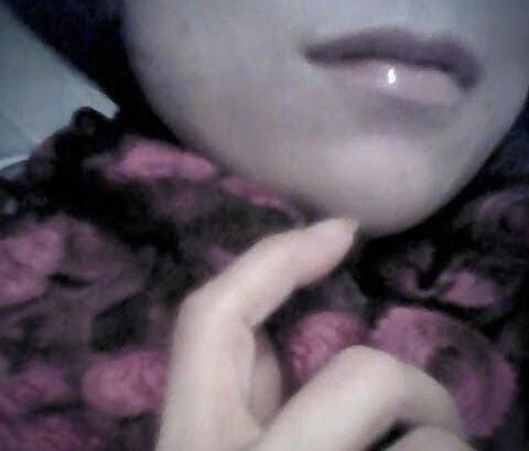 ❄️🫧寒い*💨*