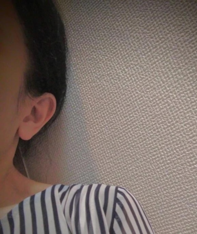 ❀.(*´▽`*)❀.｜写メ日記｜大和｜鶯谷 人妻デリヘル 熟女の風俗最終章鶯谷店