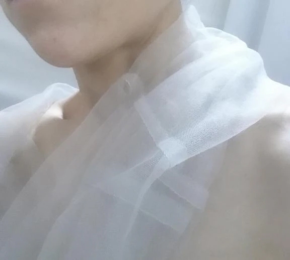 🤧～｜写メ日記｜大和｜鶯谷 人妻デリヘル 熟女の風俗最終章鶯谷店