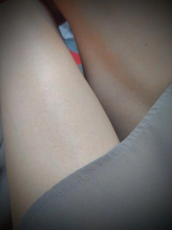 🥵～🍧｜写メ日記｜大和｜鶯谷 人妻デリヘル 熟女の風俗最終章鶯谷店