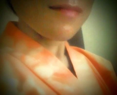 🍠꙳⋆大好き♫｜写メ日記｜大和｜鶯谷 人妻デリヘル 熟女の風俗最終章鶯谷店