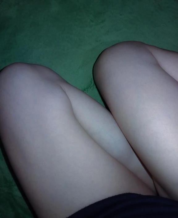 🤧🌲 ̖́-～｜写メ日記｜大和｜鶯谷 人妻デリヘル 熟女の風俗最終章鶯谷店