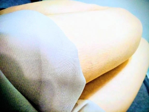 🌸🌸～｜写メ日記｜大和｜鶯谷 人妻デリヘル 熟女の風俗最終章鶯谷店