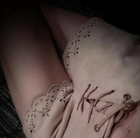 🍡～｜写メ日記｜大和｜鶯谷 人妻デリヘル 熟女の風俗最終章鶯谷店