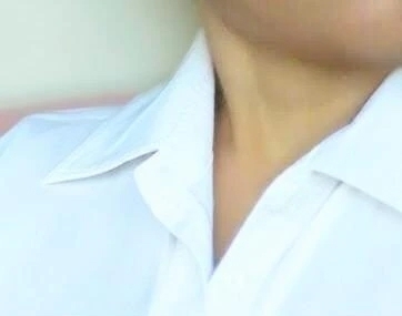 🤧🌲 ̖́-～｜写メ日記｜大和｜鶯谷 人妻デリヘル 熟女の風俗最終章鶯谷店