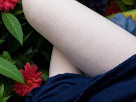 🍻🍷=͟͟͞͞🍣🍣🍤'🍤｜写メ日記｜大和｜鶯谷 人妻デリヘル 熟女の風俗最終章鶯谷店