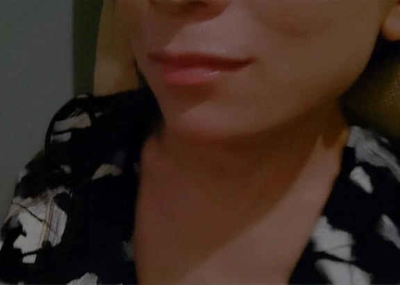 𓏲𓇢𓂅🏠𓂃𓂂🍃🌀～☂️｜写メ日記｜大和｜鶯谷 人妻デリヘル 熟女の風俗最終章鶯谷店