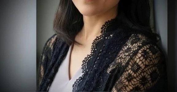 ꉂ🤭～｜写メ日記｜大和｜鶯谷 人妻デリヘル 熟女の風俗最終章鶯谷店