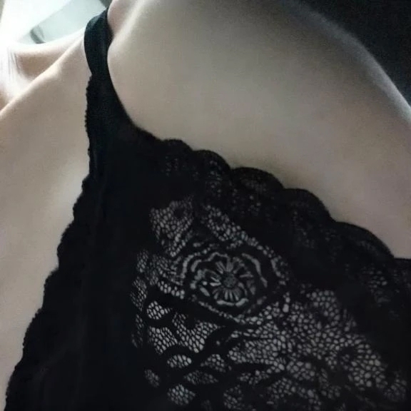 🙂～｜写メ日記｜大和｜鶯谷 人妻デリヘル 熟女の風俗最終章鶯谷店