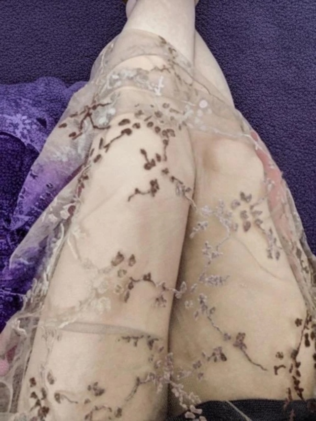 ☔𓏲𓂃𓂂🍃｜写メ日記｜大和｜鶯谷 人妻デリヘル 熟女の風俗最終章鶯谷店