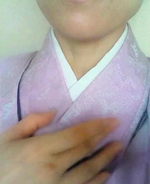 👘 ♡～｜写メ日記｜大和｜鶯谷 人妻デリヘル 熟女の風俗最終章鶯谷店