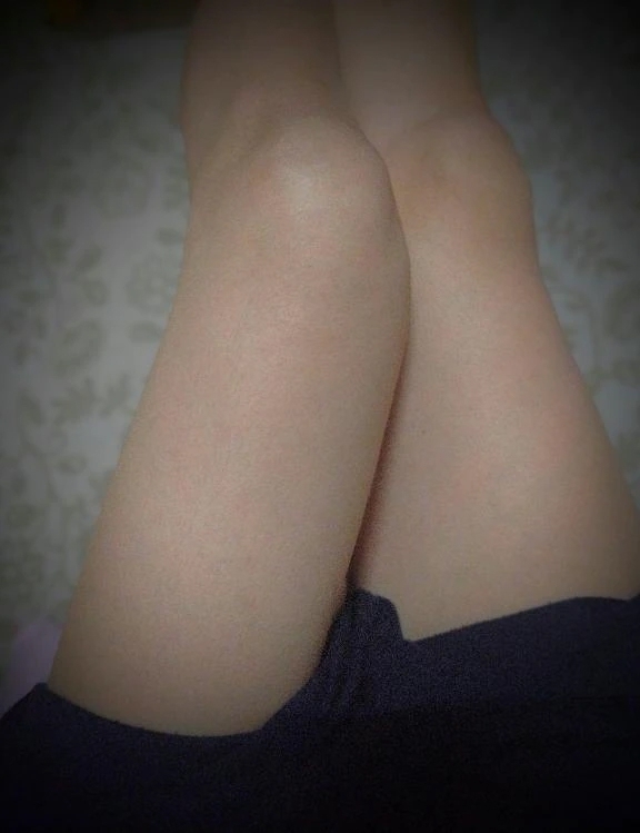 ☺️～｜写メ日記｜大和｜鶯谷 人妻デリヘル 熟女の風俗最終章鶯谷店