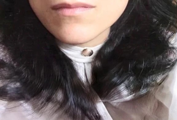 🌪🌝🌪(°o°；)彡｜写メ日記｜大和｜鶯谷 人妻デリヘル 熟女の風俗最終章鶯谷店
