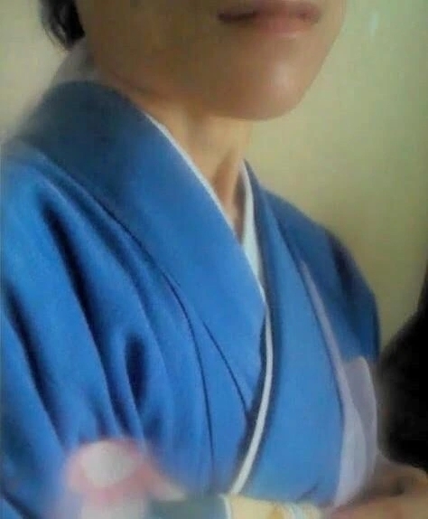 ‎‎⛅️( *´꒳`* )｜写メ日記｜大和｜鶯谷 人妻デリヘル 熟女の風俗最終章鶯谷店
