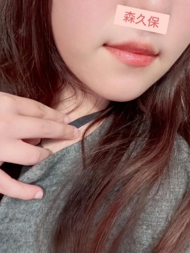 出勤してます！｜写メ日記｜森久保｜鶯谷 人妻デリヘル 熟女の風俗最終章鶯谷店