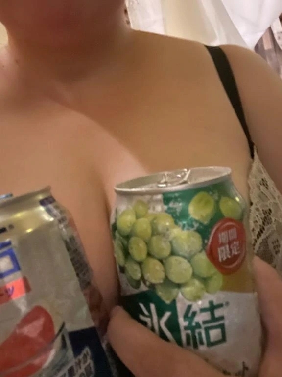 今日は夜まで^_^｜写メ日記｜入間｜鶯谷 人妻デリヘル 熟女の風俗最終章鶯谷店