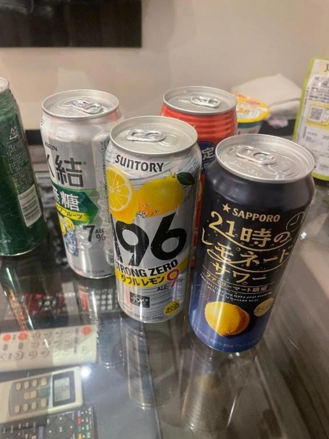 ありがとう^_^｜写メ日記｜入間｜鶯谷 人妻デリヘル 熟女の風俗最終章鶯谷店