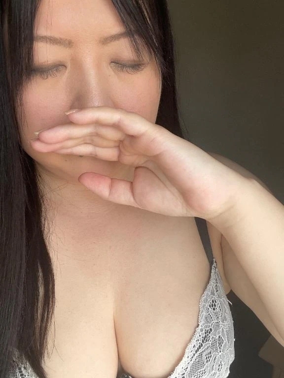 日時の変更^_^｜写メ日記｜入間｜鶯谷 人妻デリヘル 熟女の風俗最終章鶯谷店