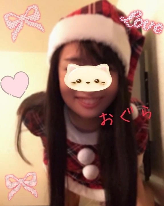 もうすぐXmas！｜写メ日記｜小倉｜鶯谷 人妻デリヘル 熟女の風俗最終章鶯谷店