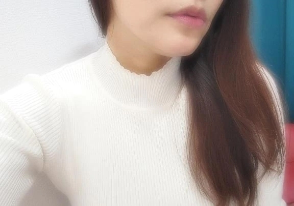 お礼🩷11月のお礼🩷