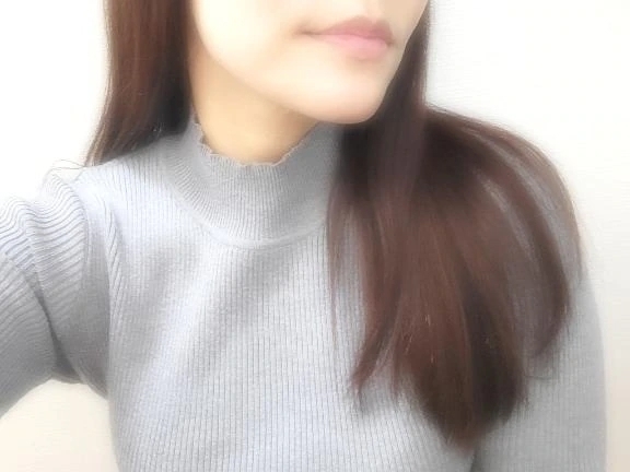 来週から出勤するよ🩷