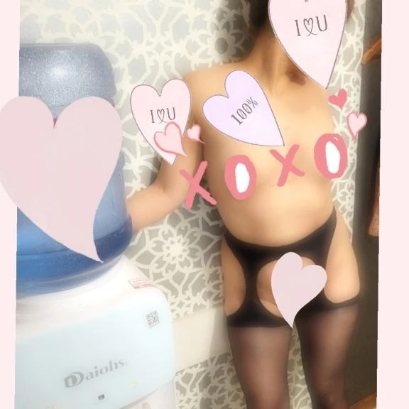 ご予約ありがとうございます！