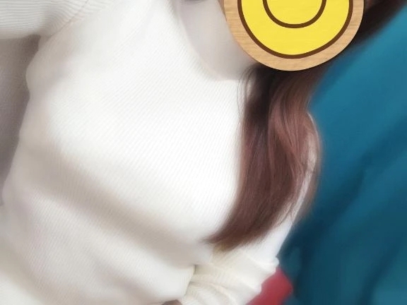 17日完売ありがとうございます