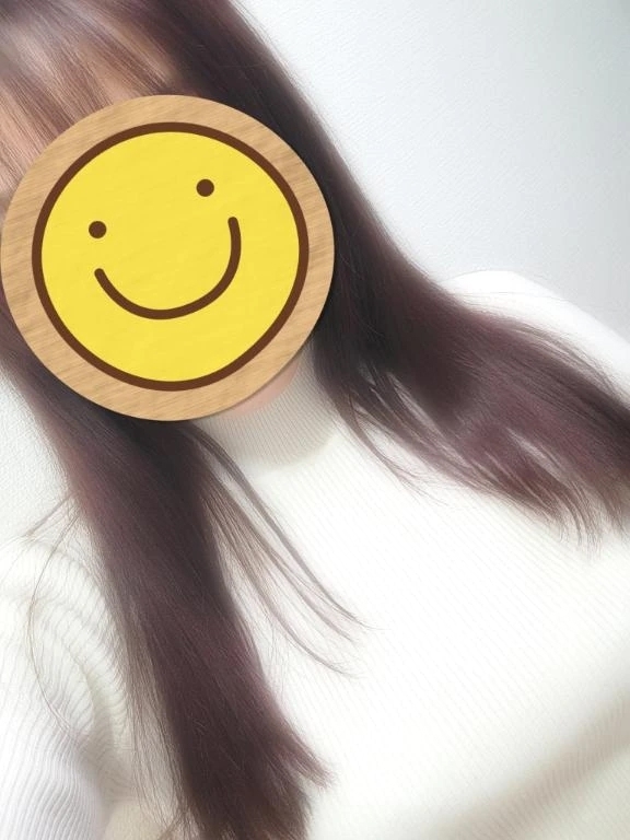 お礼🩷21日ご予約🩷