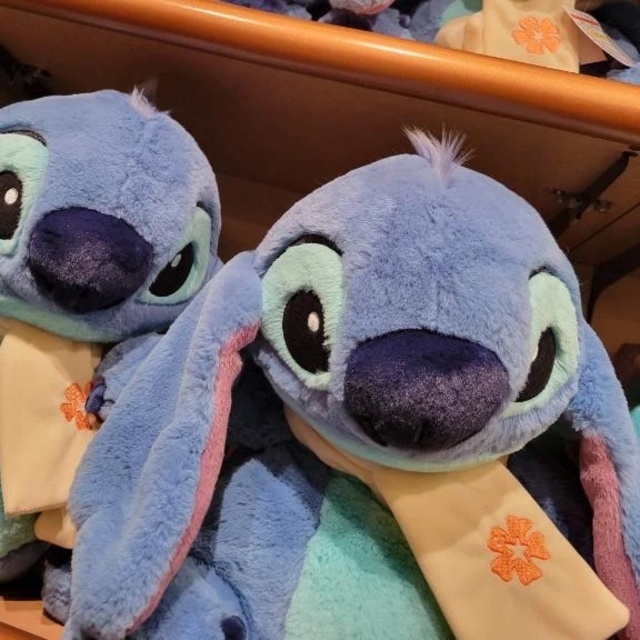 21日完売です🩷シフト｜写メ日記｜雪美｜鶯谷 人妻デリヘル 熟女の風俗最終章鶯谷店