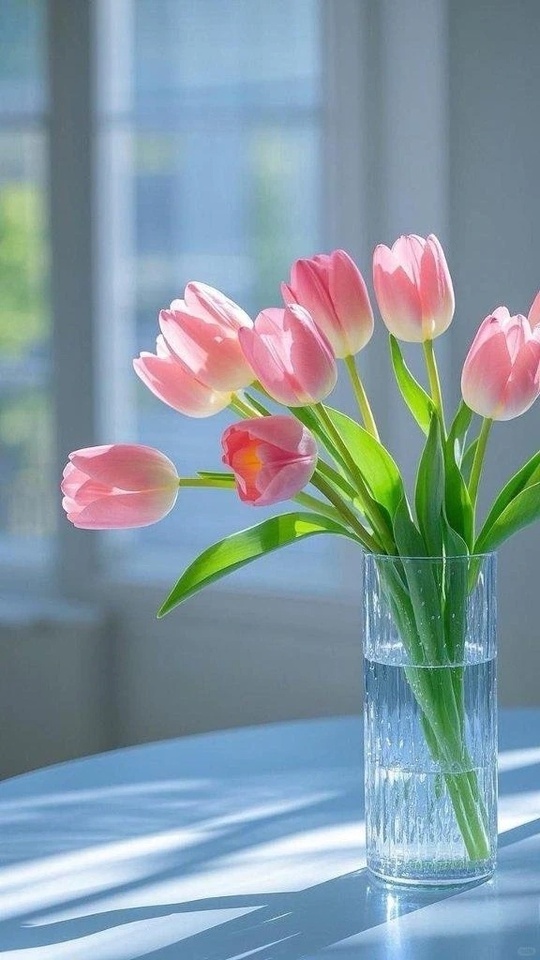 お久しぶりです✨｜写メ日記｜雪美｜鶯谷 人妻デリヘル 熟女の風俗最終章鶯谷店