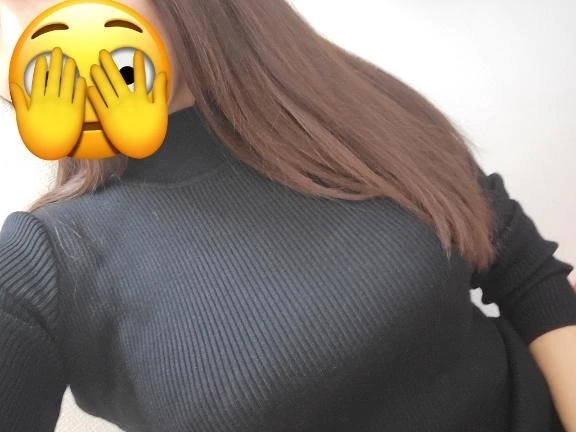 だいたい7日あたりから🩷｜写メ日記｜雪美｜鶯谷 人妻デリヘル 熟女の風俗最終章鶯谷店