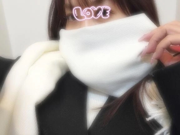 おはようございます🩷｜写メ日記｜雪美｜鶯谷 人妻デリヘル 熟女の風俗最終章鶯谷店