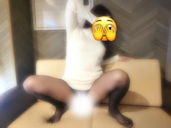 会いたいな🩷🩷🩷🩷🩷🩷｜写メ日記｜雪美｜鶯谷 人妻デリヘル 熟女の風俗最終章鶯谷店