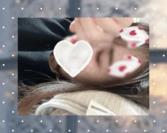 おはょ☀️｜写メ日記｜安西｜鶯谷 人妻デリヘル 熟女の風俗最終章鶯谷店