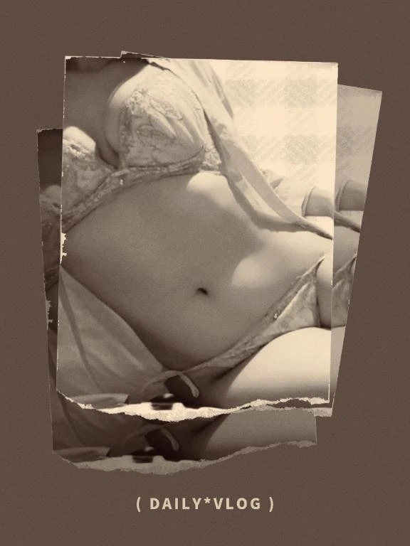 おーはーよーぉっ♪｜写メ日記｜安西｜鶯谷 人妻デリヘル 熟女の風俗最終章鶯谷店