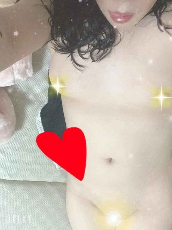 お久しぶりの出勤です(^^)｜写メ日記｜柄本｜鶯谷 人妻デリヘル 熟女の風俗最終章鶯谷店