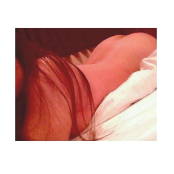 明日、出勤予定です✨