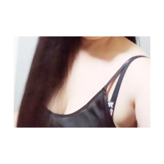 本日出勤予定✨