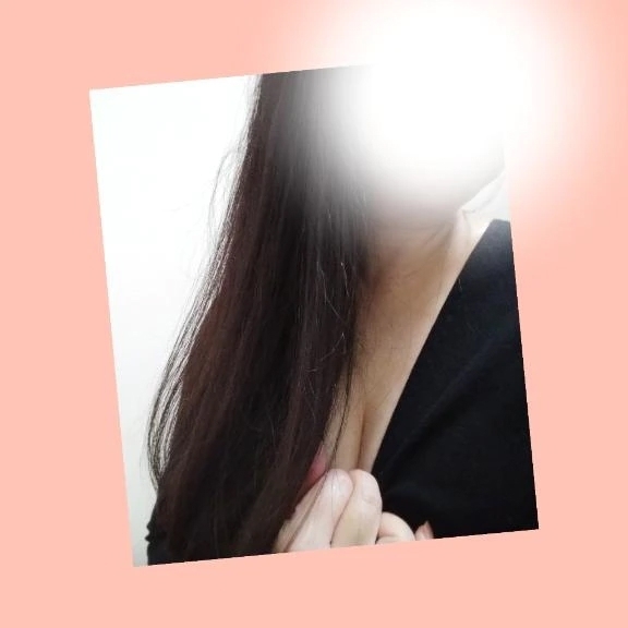 出勤しました✨｜写メ日記｜守屋｜鶯谷 人妻デリヘル 熟女の風俗最終章鶯谷店