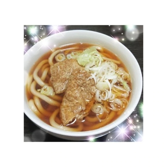 甘い◯◯◯✨｜写メ日記｜守屋｜鶯谷 人妻デリヘル 熟女の風俗最終章鶯谷店