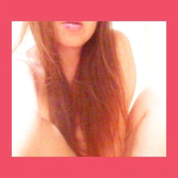 明日は出勤予定です✨｜写メ日記｜守屋｜鶯谷 人妻デリヘル 熟女の風俗最終章鶯谷店