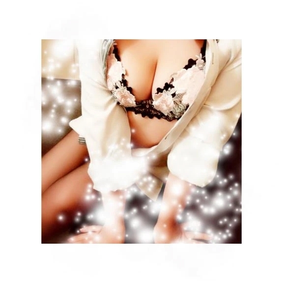 夜のお時間✨｜写メ日記｜守屋｜鶯谷 人妻デリヘル 熟女の風俗最終章鶯谷店