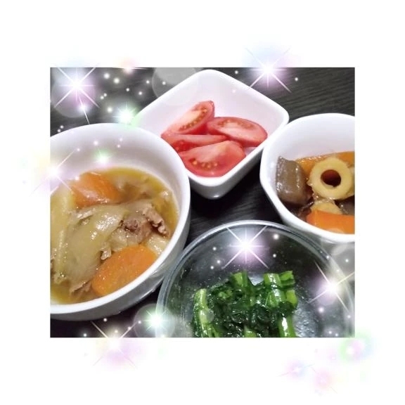 晩酌セット③｜写メ日記｜守屋｜鶯谷 人妻デリヘル 熟女の風俗最終章鶯谷店