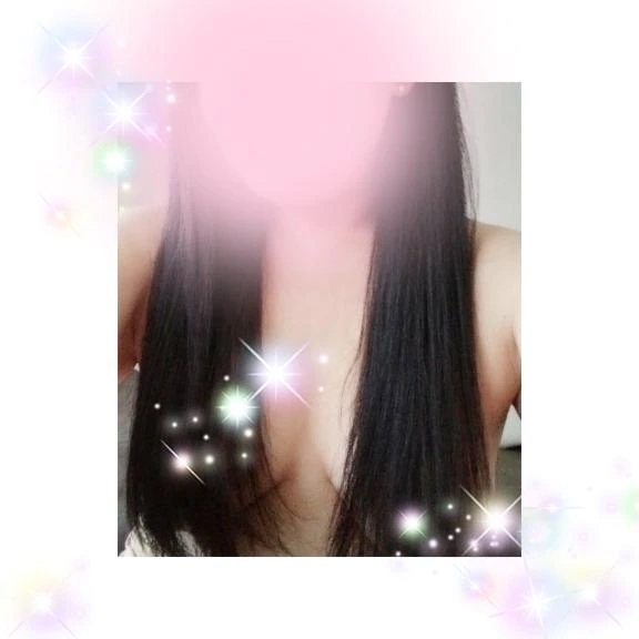 明日出勤✨｜写メ日記｜守屋｜鶯谷 人妻デリヘル 熟女の風俗最終章鶯谷店