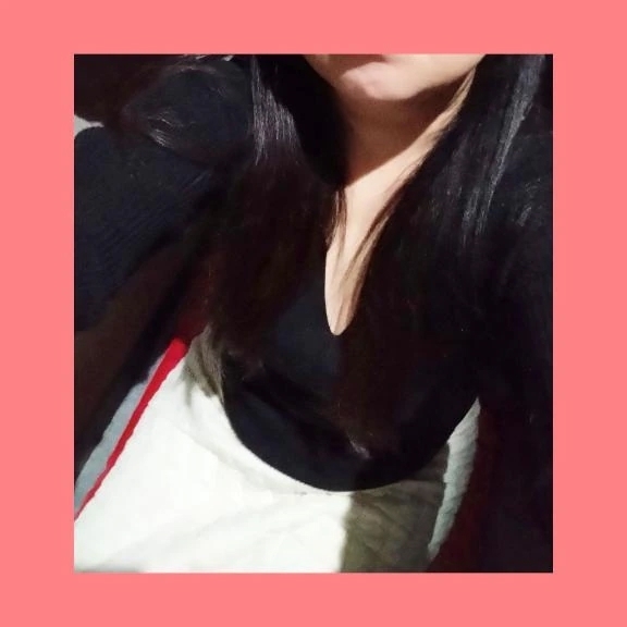 到着✨｜写メ日記｜守屋｜鶯谷 人妻デリヘル 熟女の風俗最終章鶯谷店