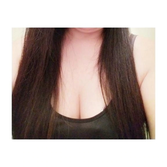 本日出勤✨｜写メ日記｜守屋｜鶯谷 人妻デリヘル 熟女の風俗最終章鶯谷店