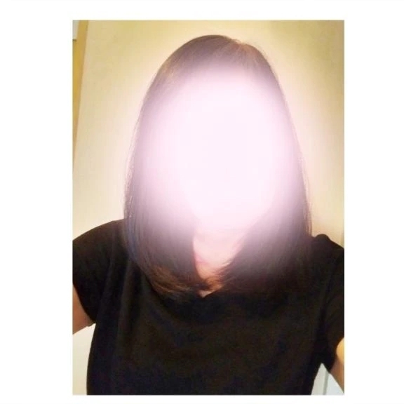 到着✨｜写メ日記｜守屋｜鶯谷 人妻デリヘル 熟女の風俗最終章鶯谷店