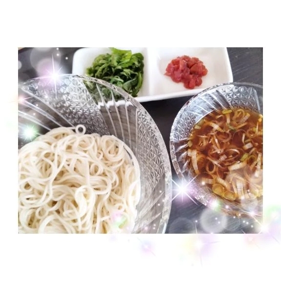 暑い日✨｜写メ日記｜守屋｜鶯谷 人妻デリヘル 熟女の風俗最終章鶯谷店